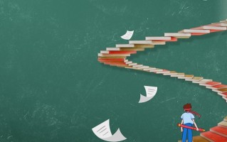 2024江苏高考考试科目有什么 满分总分是多少