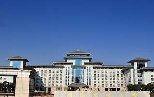 南京农业大学全国排名和最强专业解析