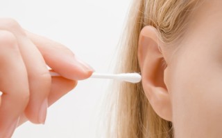 耳鸣是什么原因造成的怎么解决？这些方法亲测有效【耳鸣是什么原因引起的怎么治疗蝉鸣】
