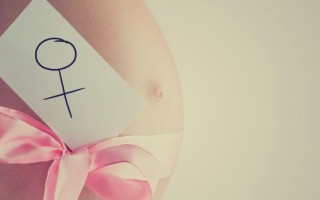 孕妇吃什么增加营养？孕早期营养密度提升与母体代谢调节【孕妇吃什么增加免疫力最好】
