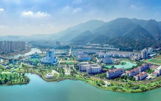 2024年福建理工大学在广东计划招生人数（附学费及专业录取分）