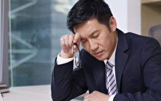 日夜不停干劲十足是什么意思？常用来形容什么样的人？