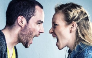 男人只有睡了女人才会付出吗？揭开两性关系中的真实心理