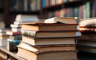 社会学专业好找工作吗？附2025年社会学专业就业方向及前景
