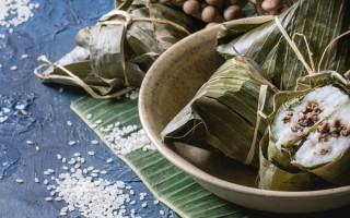端午节吃五黄是哪五黄，老祖宗传下来的饮食规矩有道理