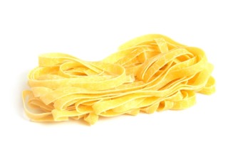 面食店夫妻在面条饺子皮里加硼砂！硼砂的危害解析！