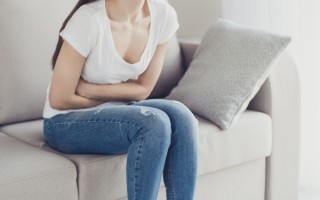 男人愿意吻你私下代表的心情解读【男的愿意吻一个女的代表什么】
