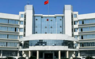 2024年安徽文科460分能上什么大学？附可以报考的院校名单