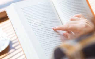 2024年衡阳师范学院在广东计划招生人数（附学费及专业录取分）