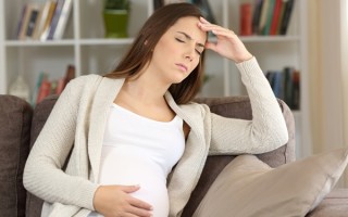 腿部假肢的价格是多少？假肢类型与费用【腿部假肢价钱】