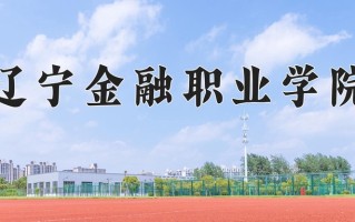 2025年辽宁金融职业学院在新疆计划招生人数（附学费及专业录取分)