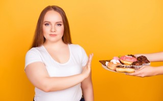 石家庄医美咨询留手机号入口:丰胸食物最有效最快的几种？专家推荐【石家庄 医美】