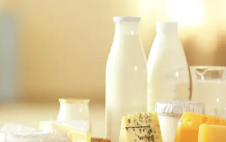 乳品工程专业怎么样？主要学些什么，就业前景如何