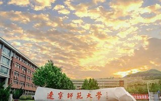 2025年山西高考481分能考什么大学？附能考上的大学名单