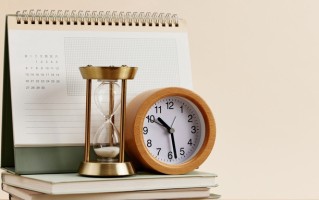 山东高考504分上什么大学好？2025年高考好学校推荐