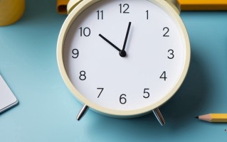 2025重庆高考各科目总分是多少分？附赋分等级对照表