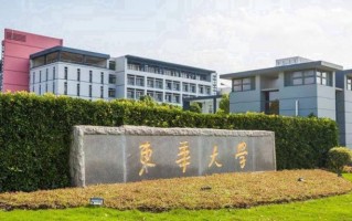 2025年山西高考582分能考什么大学？附能考上的大学名单
