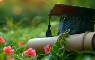 2025年石家庄人民医学高等专科学校在广东计划招生人数（附学费及专业录取分）