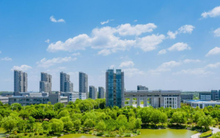 四川高考多少分可以读徐州工程学院？附2021-2023最低分及位次