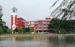 2024年福建中医药大学在广东计划招生人数（附学费及专业录取分）