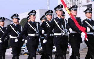 2024年海南省公安普通高等院校招生工作事项公告