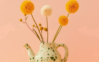 数据科学与大数据技术专业毕业能从事什么行业？附数据科学与大数据技术专业就业方向及前景