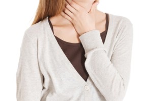 激素胖：激素停了会自动瘦回来吗？库欣综合征恢复指南【激素发胖再也瘦不了了】
