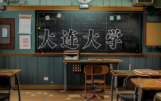 大连大学2025年各学科排名一览表！附教育部评级比例