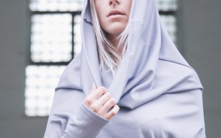 阴缩针一旦打了就不能停吗？使用注意事项【打缩阴针多久可以见效】