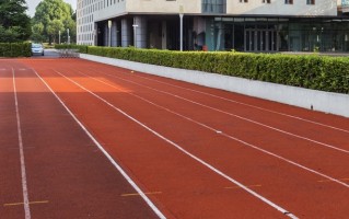 2024年广州城市职业学院在广东计划招生人数（附学费及专业录取分）