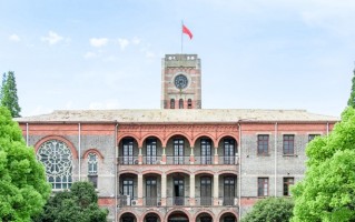2024年广东交通职业技术学院在广东计划招生人数（附学费及专业录取分）
