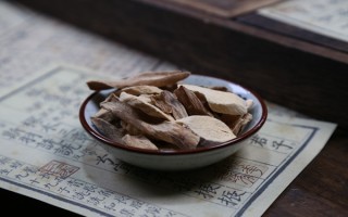 山药的做法大全家常菜，营养丰富易消化的健康选择