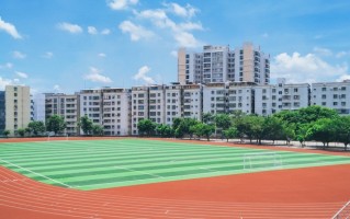 2025年重庆高考使用什么卷？重庆高考试卷全国几卷