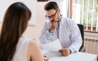 矫正近视多少钱，看完不再被坑