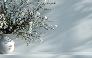 2025年南昌大学科学技术学院在广东计划招生人数（附学费及专业录取分）