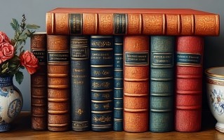 2025年山东工商学院在广东计划招生人数（附学费及专业录取分）