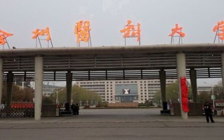 江苏522分能上什么好大学？附2025年可以报考的大学名单