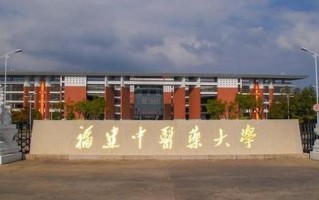 广东考生574分物理类能上什么大学？ 附2024年能上的院校名单
