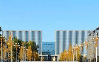四川610分能上什么好大学？附2025年可以报考的大学名单
