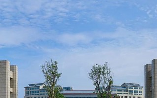 2024年西昌民族幼儿师范高等专科学校录取分数线，河北最低319分