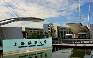 上海海事大学全国排名和最强专业解析