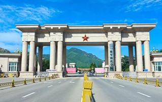 2025年陆军防化学院在河北计划招生人数（附学费及专业录取分)