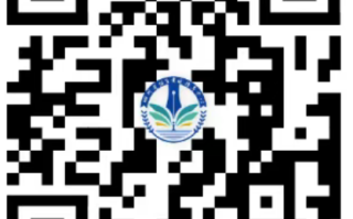 2025四川新高考志愿填报辅助系统官方入口：https://gkt.sceeic.cn