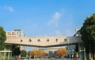 江西高考574分能考什么大学？附2024年能报的院校名单