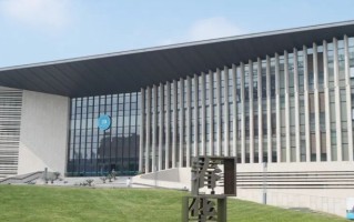 河北考生580分左右能报哪些大学和专业？附2024可以报考的大学及专业名单