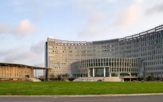 2024年江苏高考510分左右能报考上什么大学（历史类）