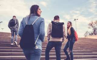 开学季孩子注意力不集中怎么办（提高专注力的方法）