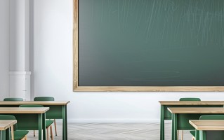 2025年山东高考573分能上哪些好学校？附院校名单一览