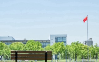 2025吉林高考模拟志愿填报系统官网入口（附填报时间及流程）