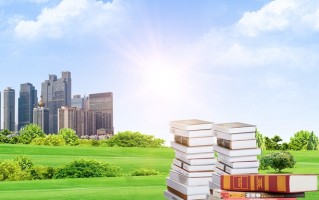 2024年广西金融职业技术学院在广东计划招生人数（附学费及专业录取分）